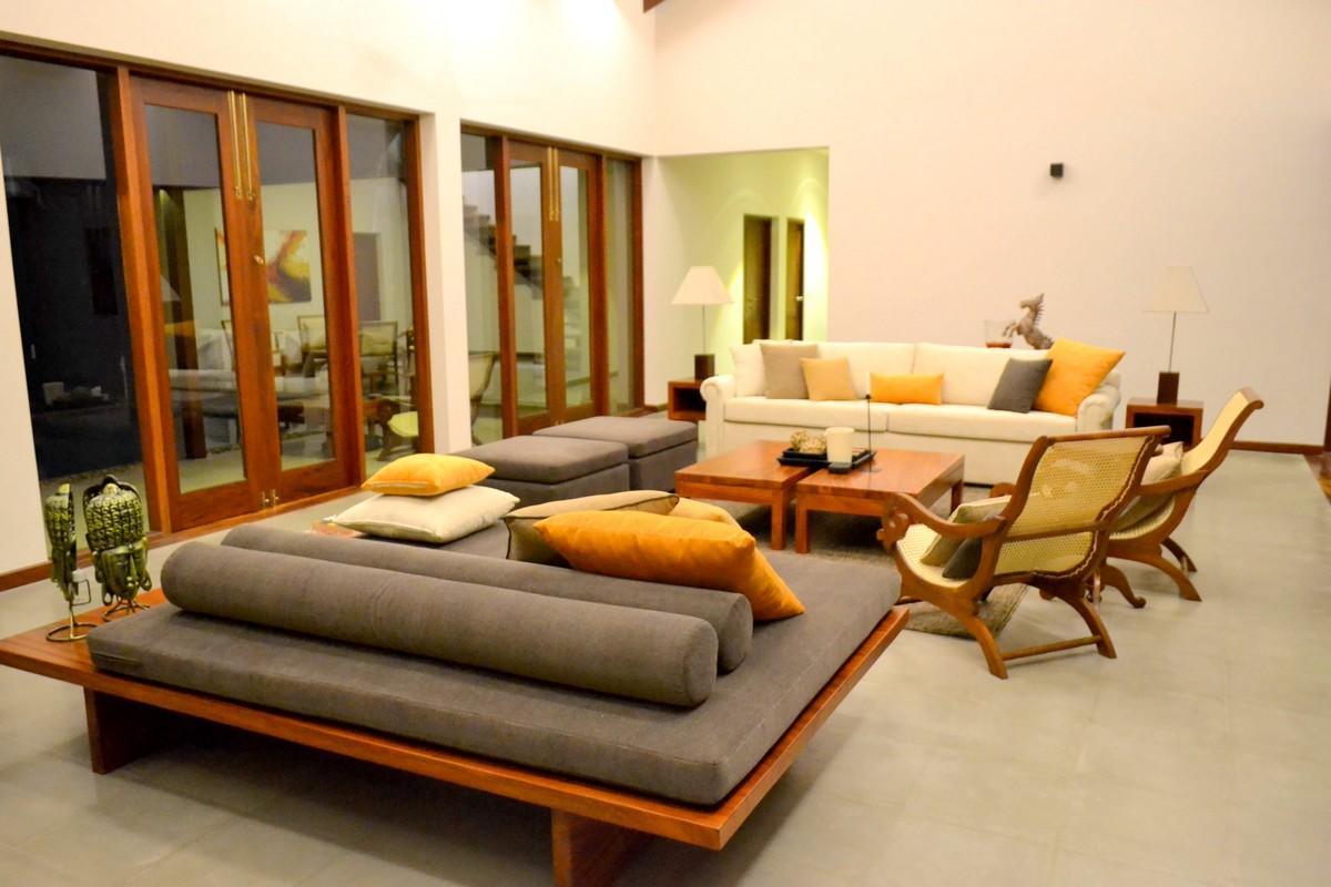 Hotel Kethaka Aga Tissamaharama Esterno foto
